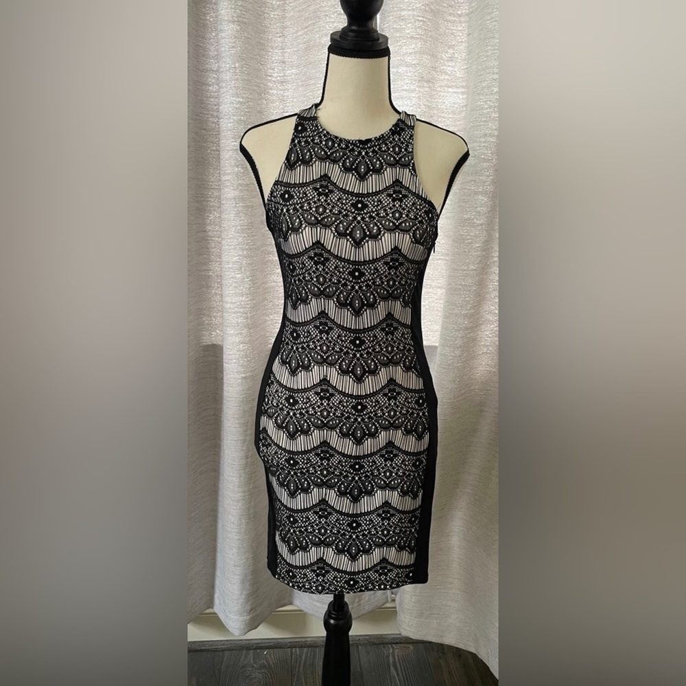 Party dress